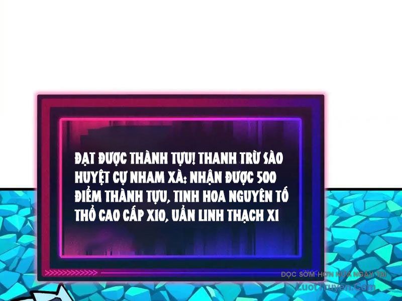 Toàn Cầu Ngự Thú: Ta có thế thấy lộ tuyến tiến hóa Chapter 41 - 87