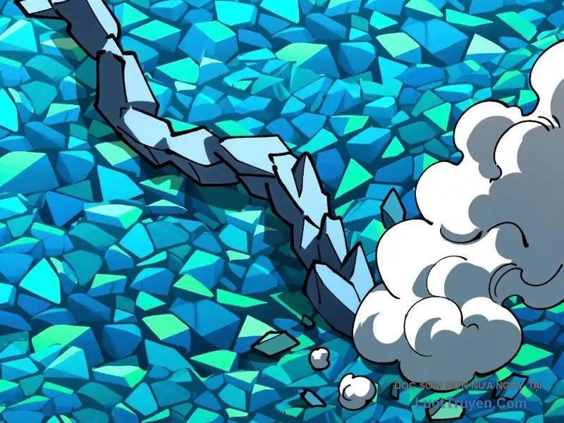 Toàn Cầu Ngự Thú: Ta có thế thấy lộ tuyến tiến hóa Chapter 41 - 88