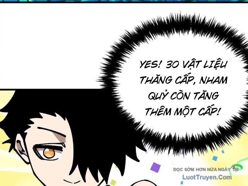 Toàn Cầu Ngự Thú: Ta có thế thấy lộ tuyến tiến hóa Chapter 41 - 89