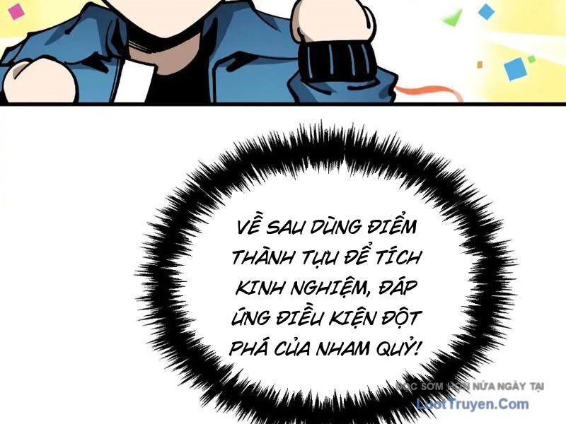 Toàn Cầu Ngự Thú: Ta có thế thấy lộ tuyến tiến hóa Chapter 41 - 90