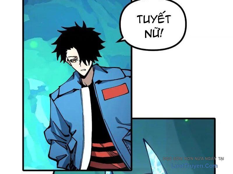 Toàn Cầu Ngự Thú: Ta có thế thấy lộ tuyến tiến hóa Chapter 41 - 10