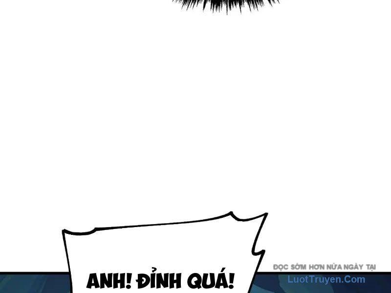 Toàn Cầu Ngự Thú: Ta có thế thấy lộ tuyến tiến hóa Chapter 41 - 91