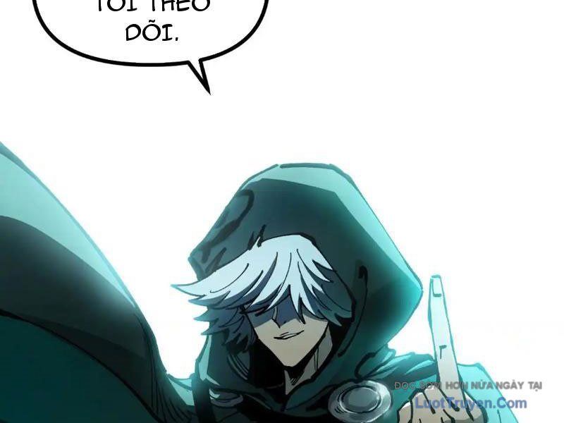 Toàn Cầu Ngự Thú: Ta có thế thấy lộ tuyến tiến hóa Chapter 41 - 96