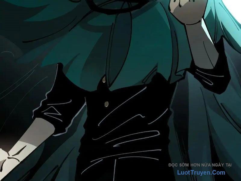 Toàn Cầu Ngự Thú: Ta có thế thấy lộ tuyến tiến hóa Chapter 41 - 97