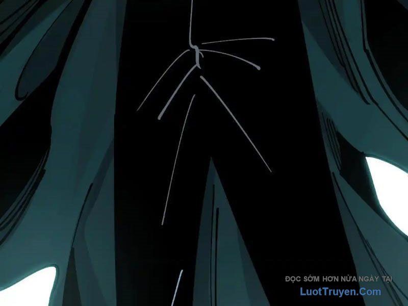 Toàn Cầu Ngự Thú: Ta có thế thấy lộ tuyến tiến hóa Chapter 41 - 98