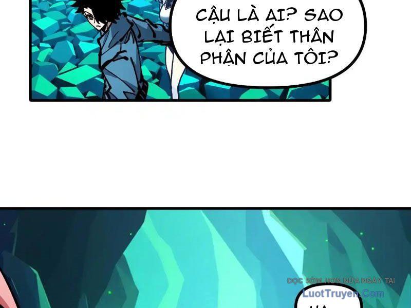 Toàn Cầu Ngự Thú: Ta có thế thấy lộ tuyến tiến hóa Chapter 41 - 100