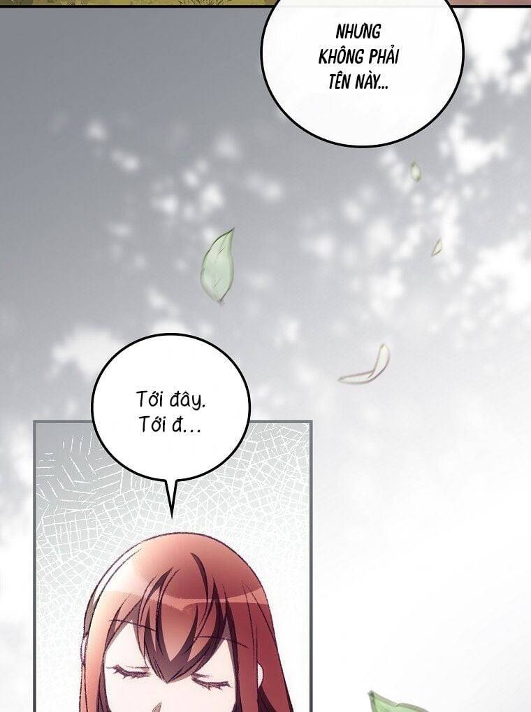 Tôi Có Thể Thấy Cái Chết Của Bạn Chapter 10.5 - 23