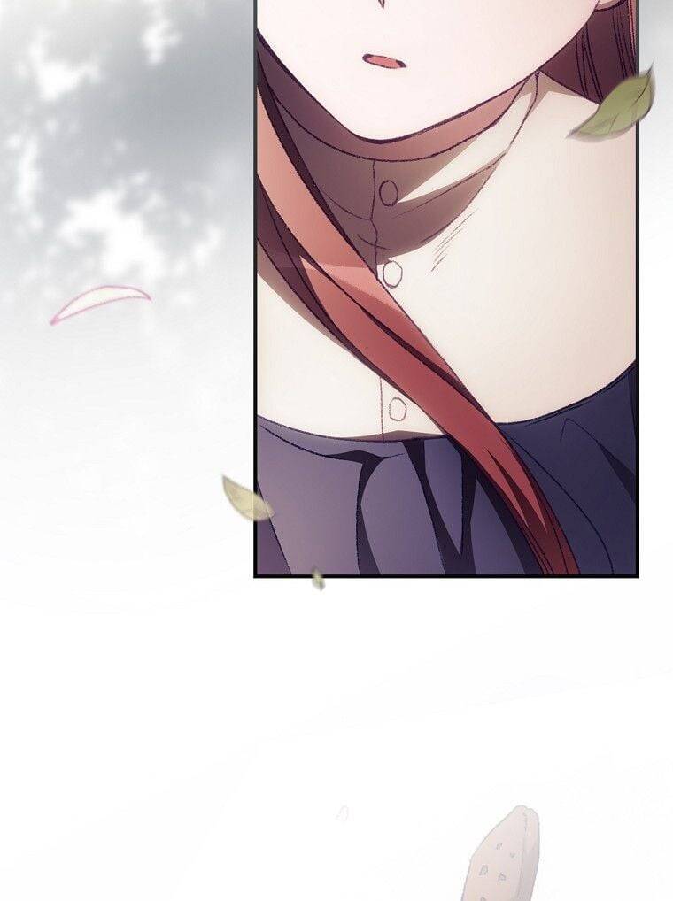 Tôi Có Thể Thấy Cái Chết Của Bạn Chapter 10.5 - 25