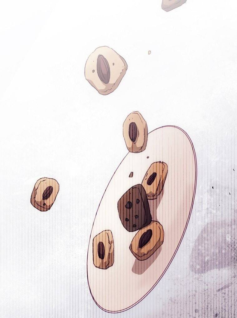 Tôi Có Thể Thấy Cái Chết Của Bạn Chapter 10.5 - 26