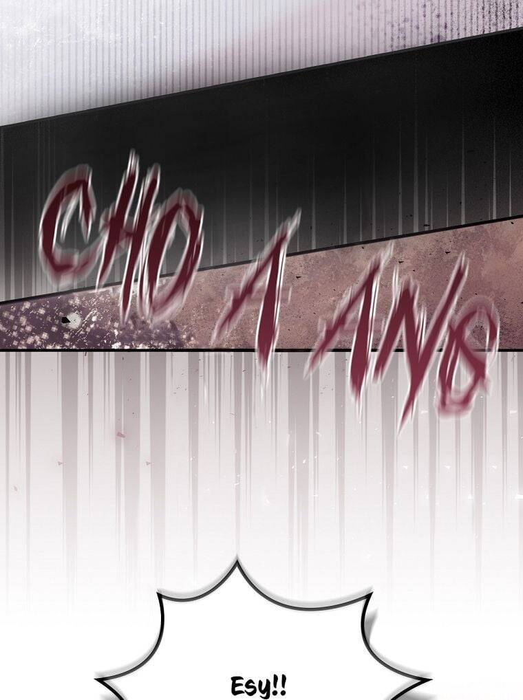 Tôi Có Thể Thấy Cái Chết Của Bạn Chapter 10.5 - 27