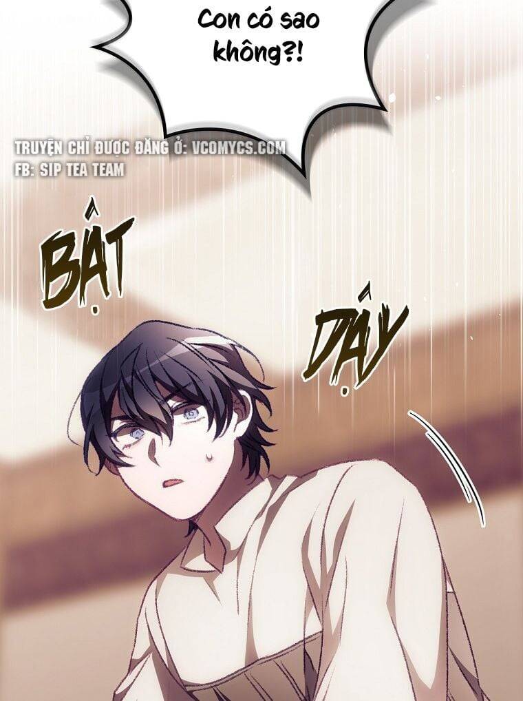 Tôi Có Thể Thấy Cái Chết Của Bạn Chapter 10.5 - 28