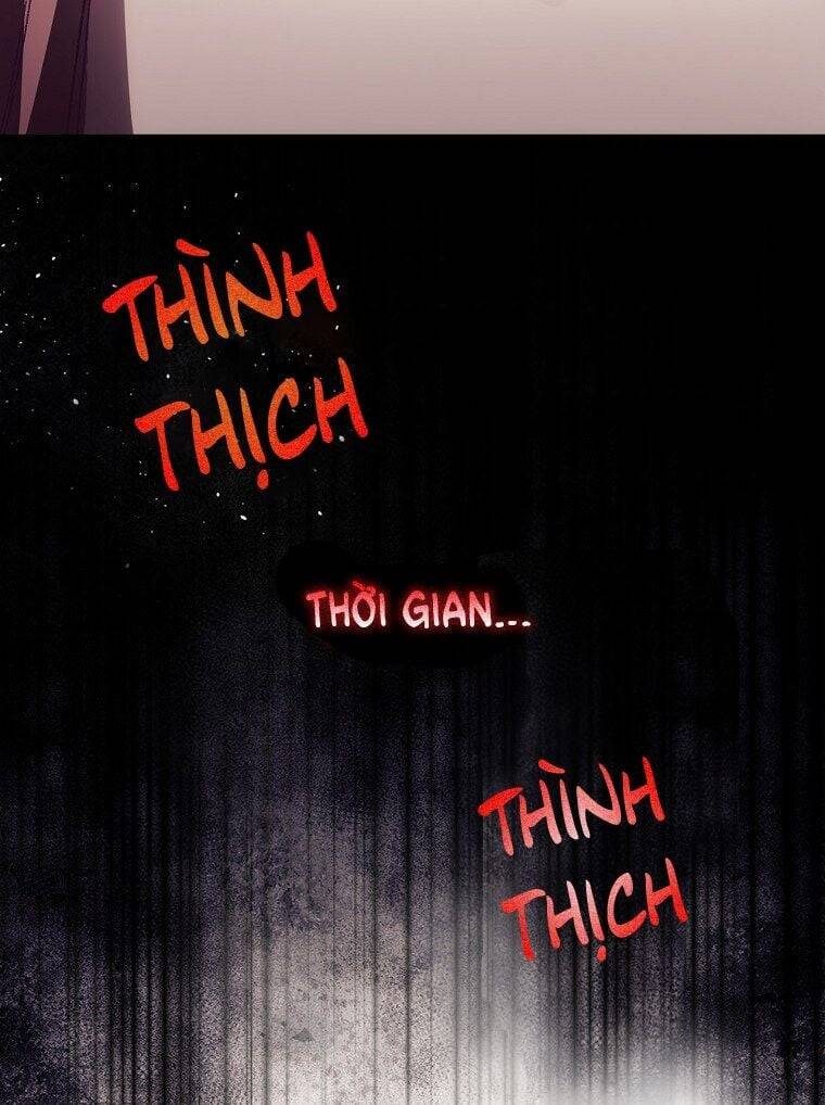 Tôi Có Thể Thấy Cái Chết Của Bạn Chapter 10.5 - 33
