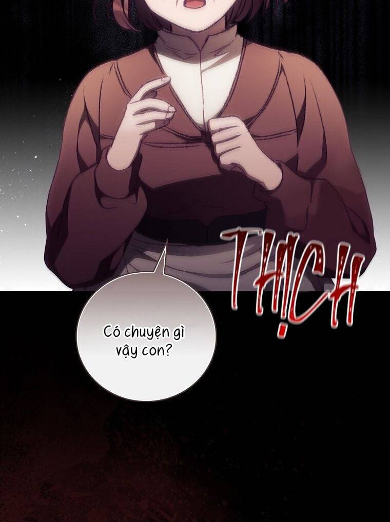 Tôi Có Thể Thấy Cái Chết Của Bạn Chapter 10.5 - 35