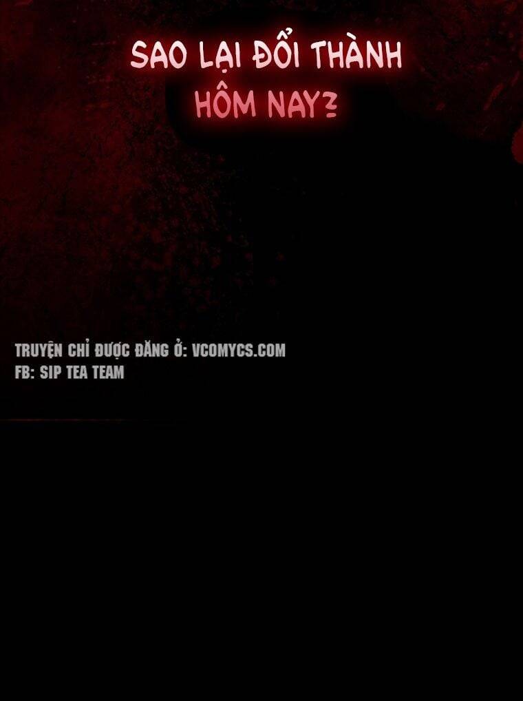 Tôi Có Thể Thấy Cái Chết Của Bạn Chapter 10.5 - 37