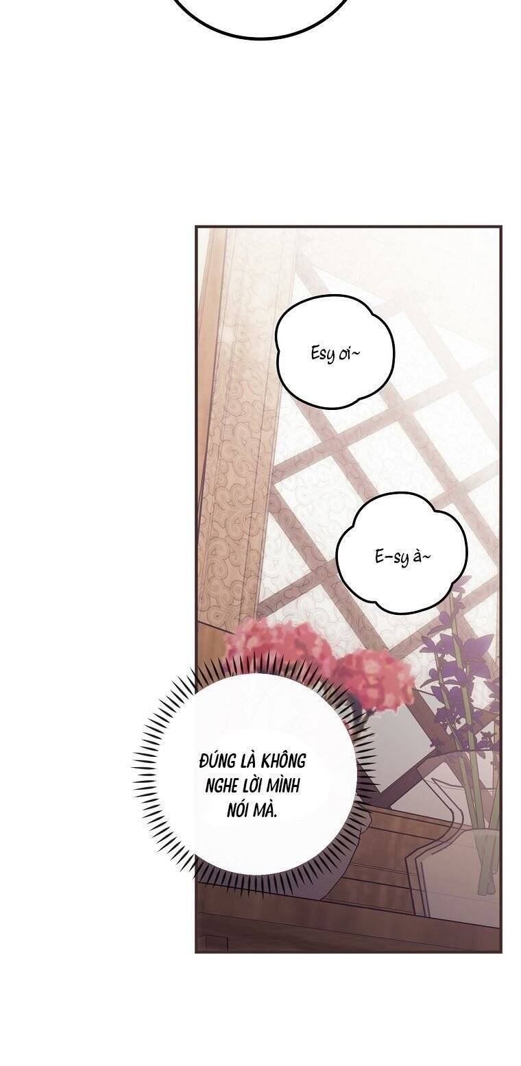 Tôi Có Thể Thấy Cái Chết Của Bạn Chapter 10.5 - 5