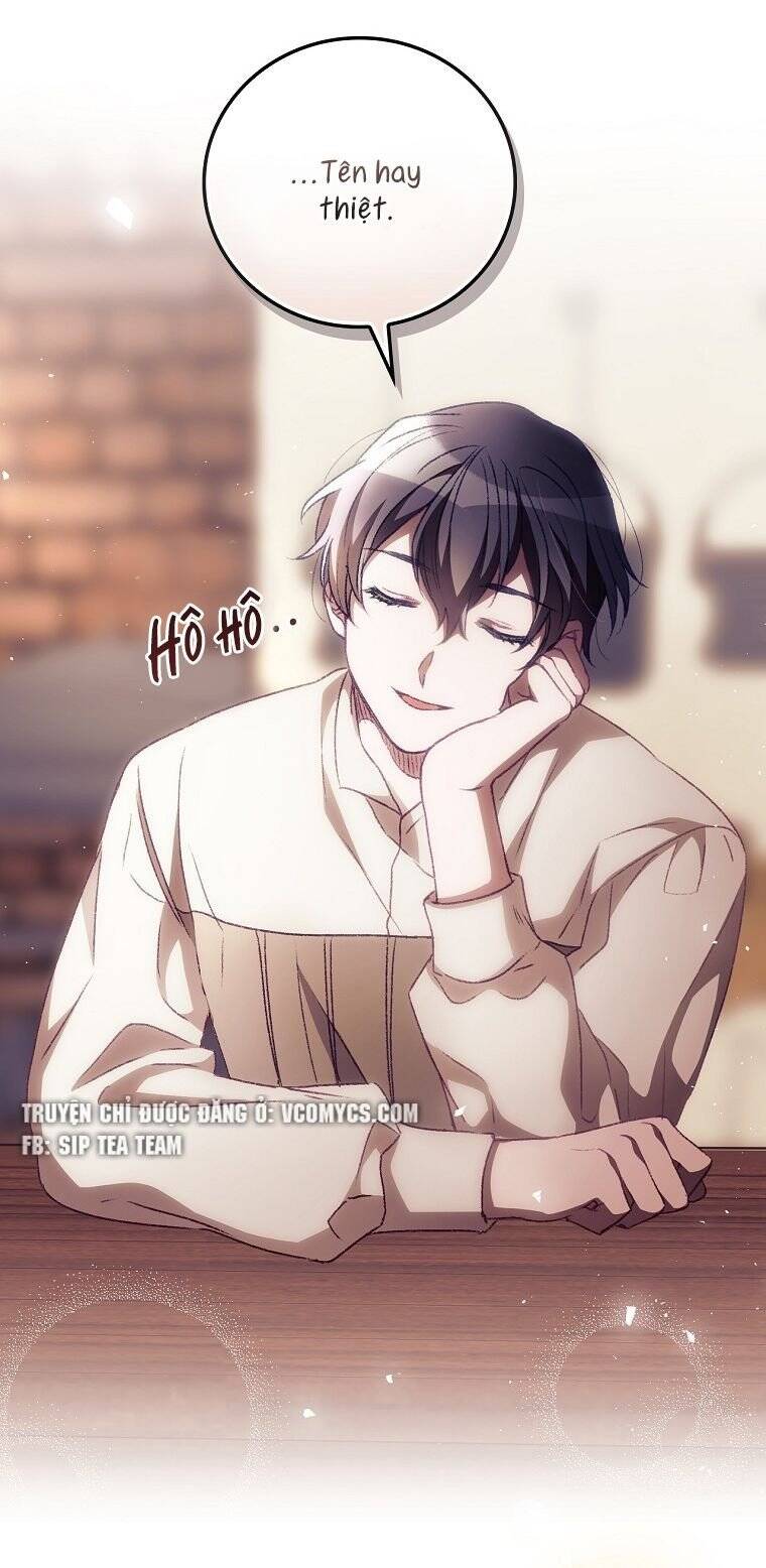 Tôi Có Thể Thấy Cái Chết Của Bạn Chapter 10.5 - 6