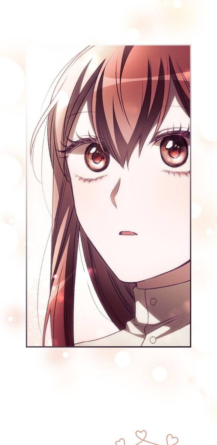 Tôi Có Thể Thấy Cái Chết Của Bạn Chapter 10.5 - 7