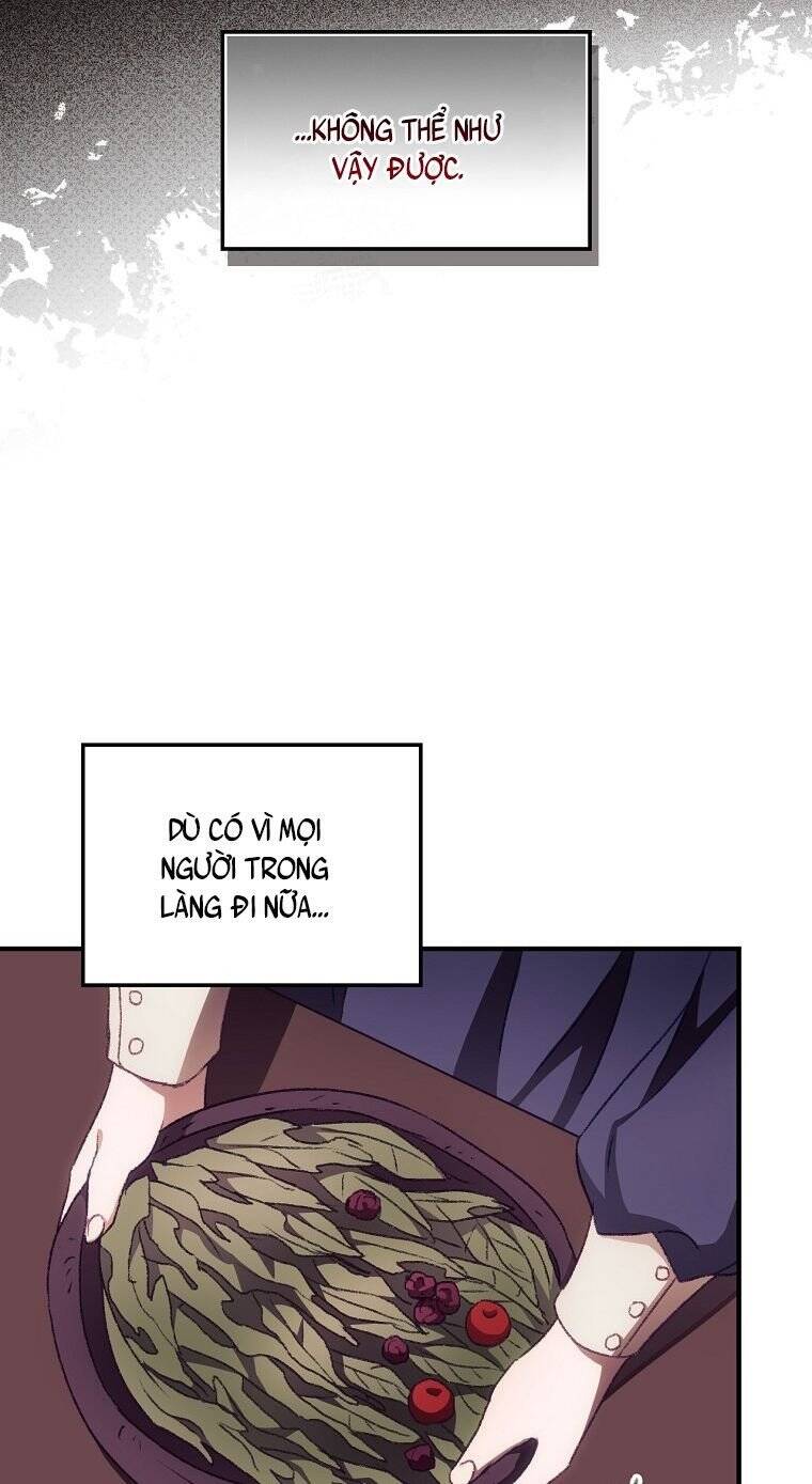 Tôi Có Thể Thấy Cái Chết Của Bạn Chapter 10 - 27