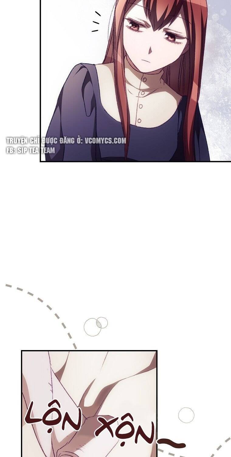 Tôi Có Thể Thấy Cái Chết Của Bạn Chapter 10 - 8