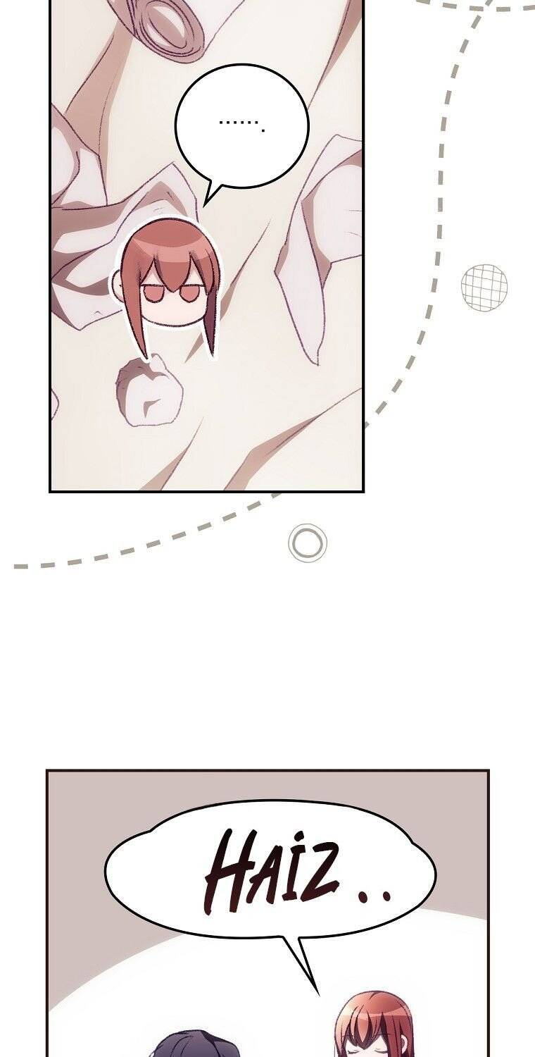 Tôi Có Thể Thấy Cái Chết Của Bạn Chapter 10 - 9