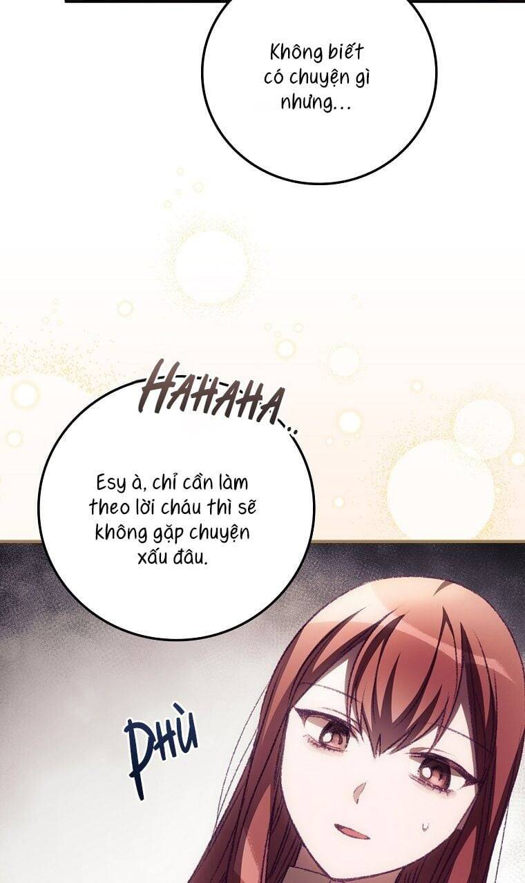 Tôi Có Thể Thấy Cái Chết Của Bạn Chapter 11.5 - 12