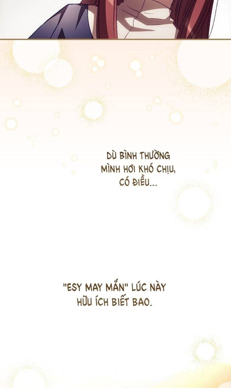 Tôi Có Thể Thấy Cái Chết Của Bạn Chapter 11.5 - 13