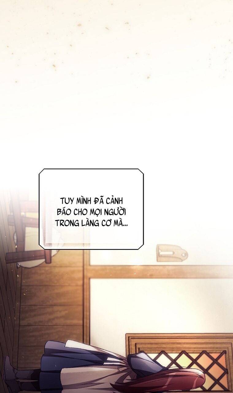 Tôi Có Thể Thấy Cái Chết Của Bạn Chapter 11.5 - 15