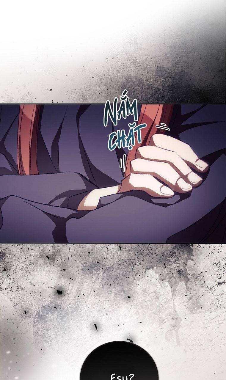 Tôi Có Thể Thấy Cái Chết Của Bạn Chapter 11.5 - 18