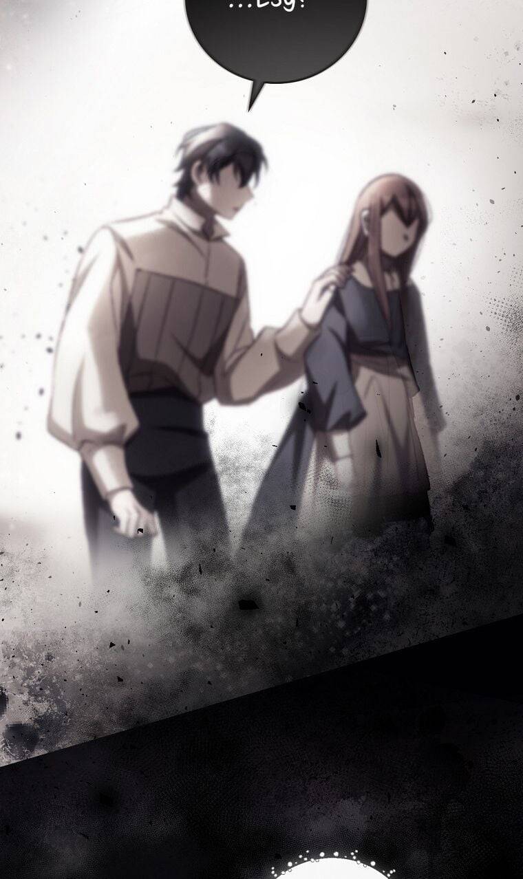 Tôi Có Thể Thấy Cái Chết Của Bạn Chapter 11.5 - 19