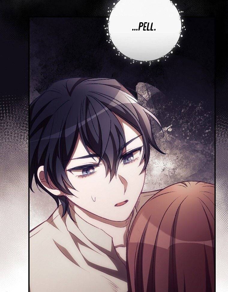 Tôi Có Thể Thấy Cái Chết Của Bạn Chapter 11.5 - 20