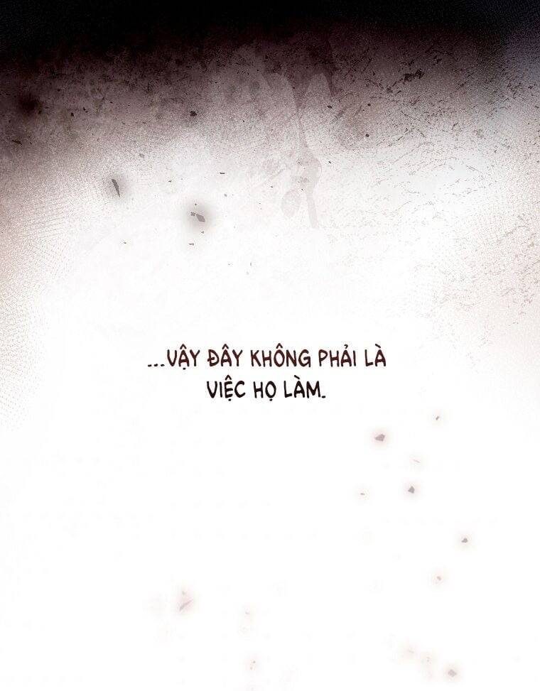Tôi Có Thể Thấy Cái Chết Của Bạn Chapter 11.5 - 23