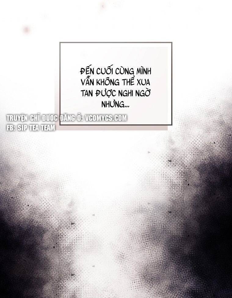 Tôi Có Thể Thấy Cái Chết Của Bạn Chapter 11.5 - 24