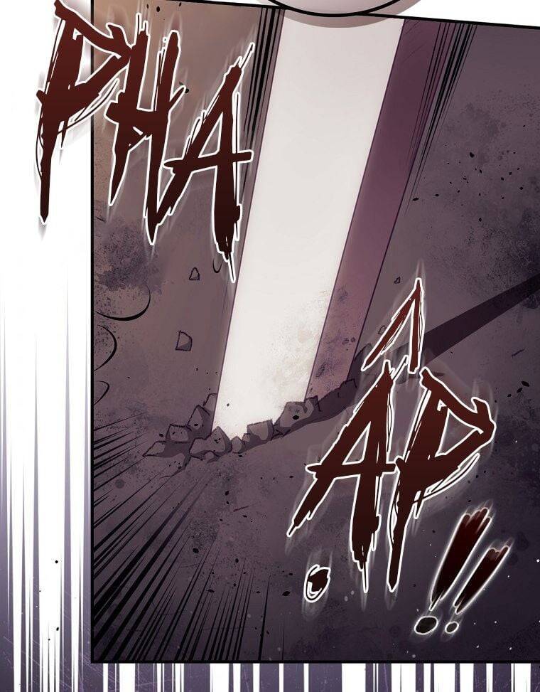 Tôi Có Thể Thấy Cái Chết Của Bạn Chapter 11.5 - 32