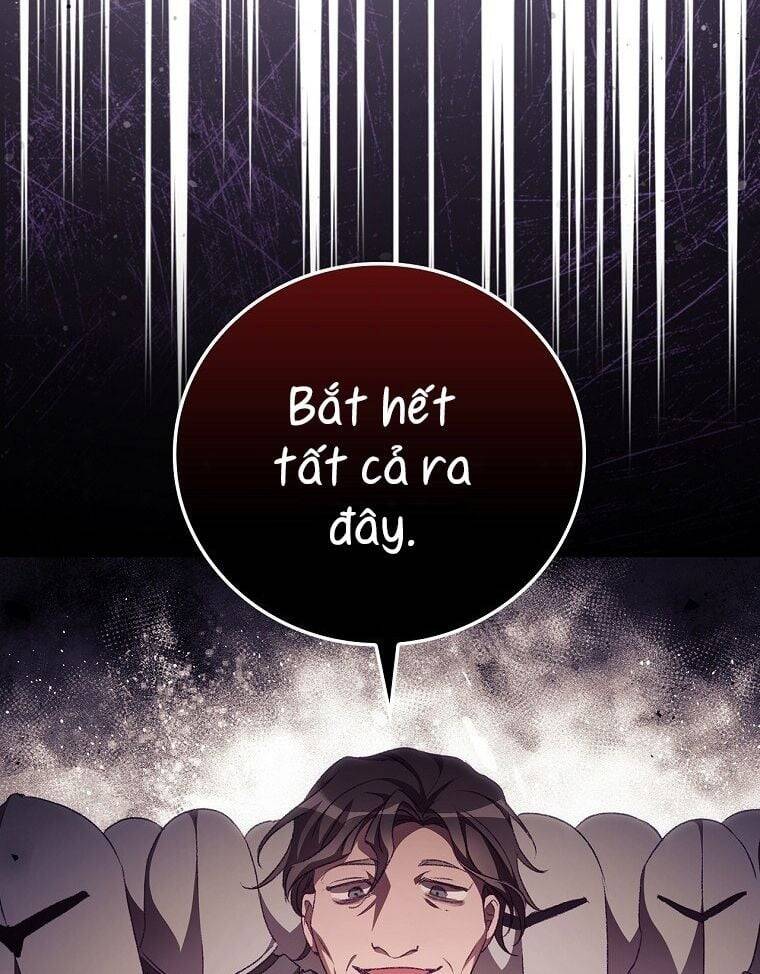 Tôi Có Thể Thấy Cái Chết Của Bạn Chapter 11.5 - 33