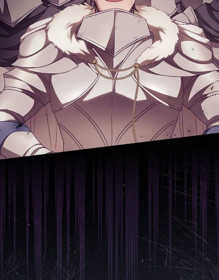 Tôi Có Thể Thấy Cái Chết Của Bạn Chapter 11.5 - 34