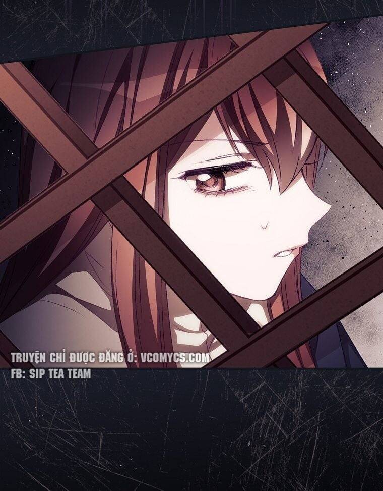 Tôi Có Thể Thấy Cái Chết Của Bạn Chapter 11.5 - 35