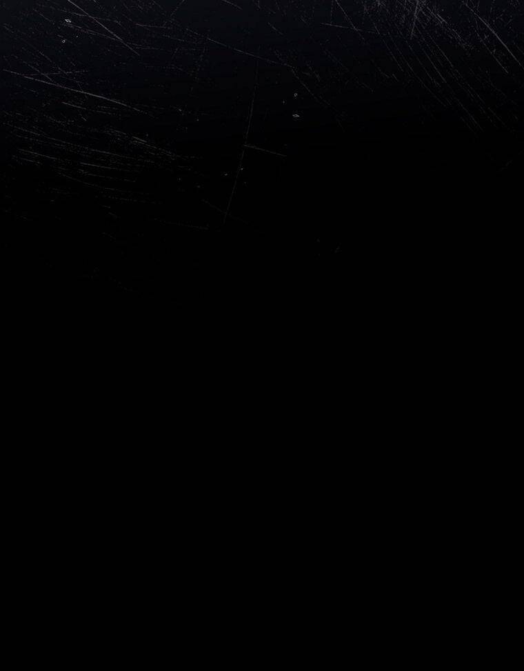 Tôi Có Thể Thấy Cái Chết Của Bạn Chapter 11.5 - 36