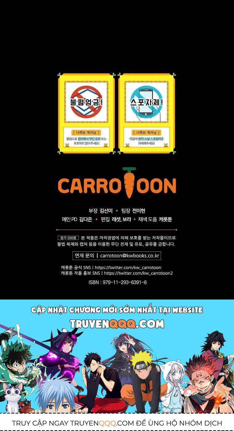 Tôi Có Thể Thấy Cái Chết Của Bạn Chapter 11.5 - 37