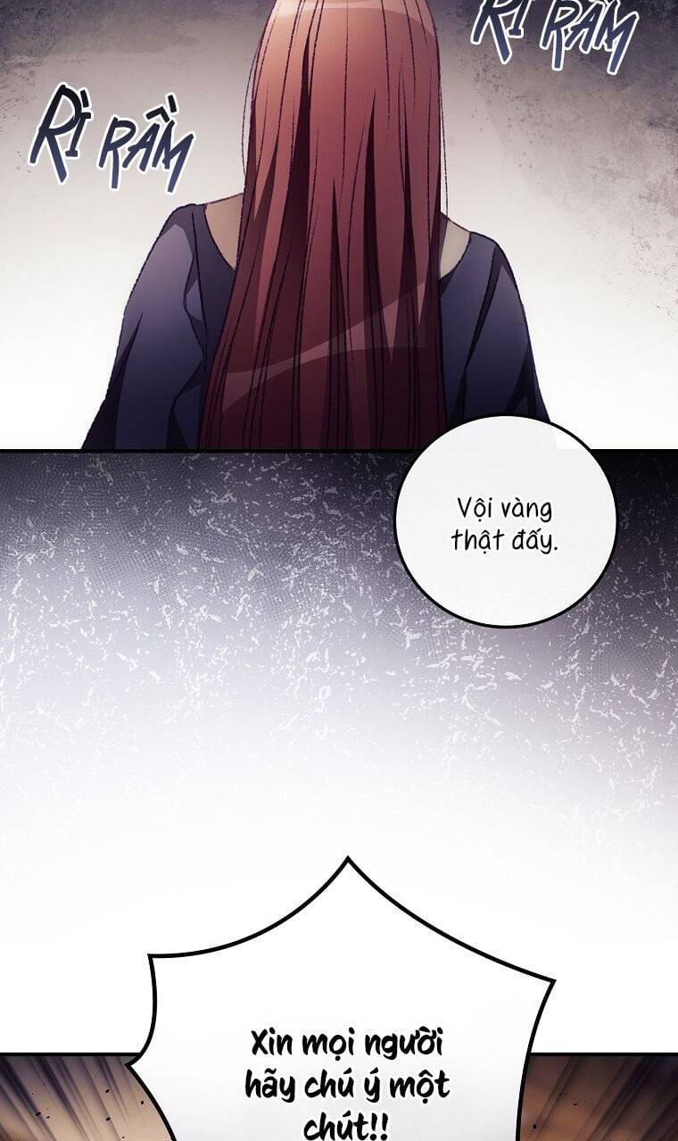 Tôi Có Thể Thấy Cái Chết Của Bạn Chapter 11.5 - 5