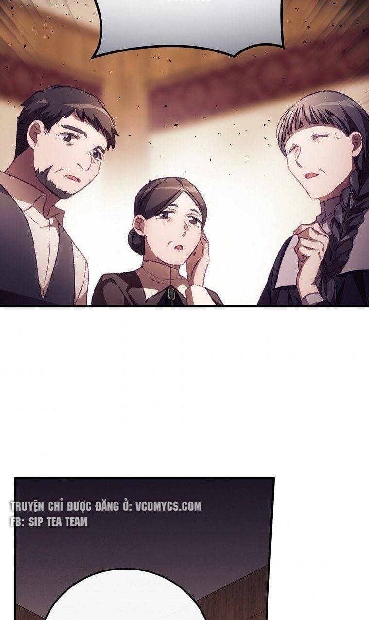 Tôi Có Thể Thấy Cái Chết Của Bạn Chapter 11.5 - 6