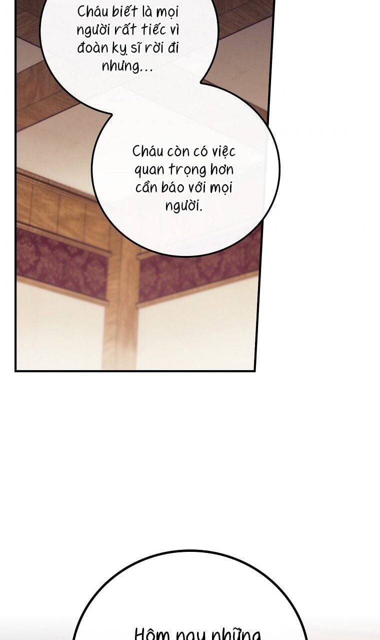 Tôi Có Thể Thấy Cái Chết Của Bạn Chapter 11.5 - 7