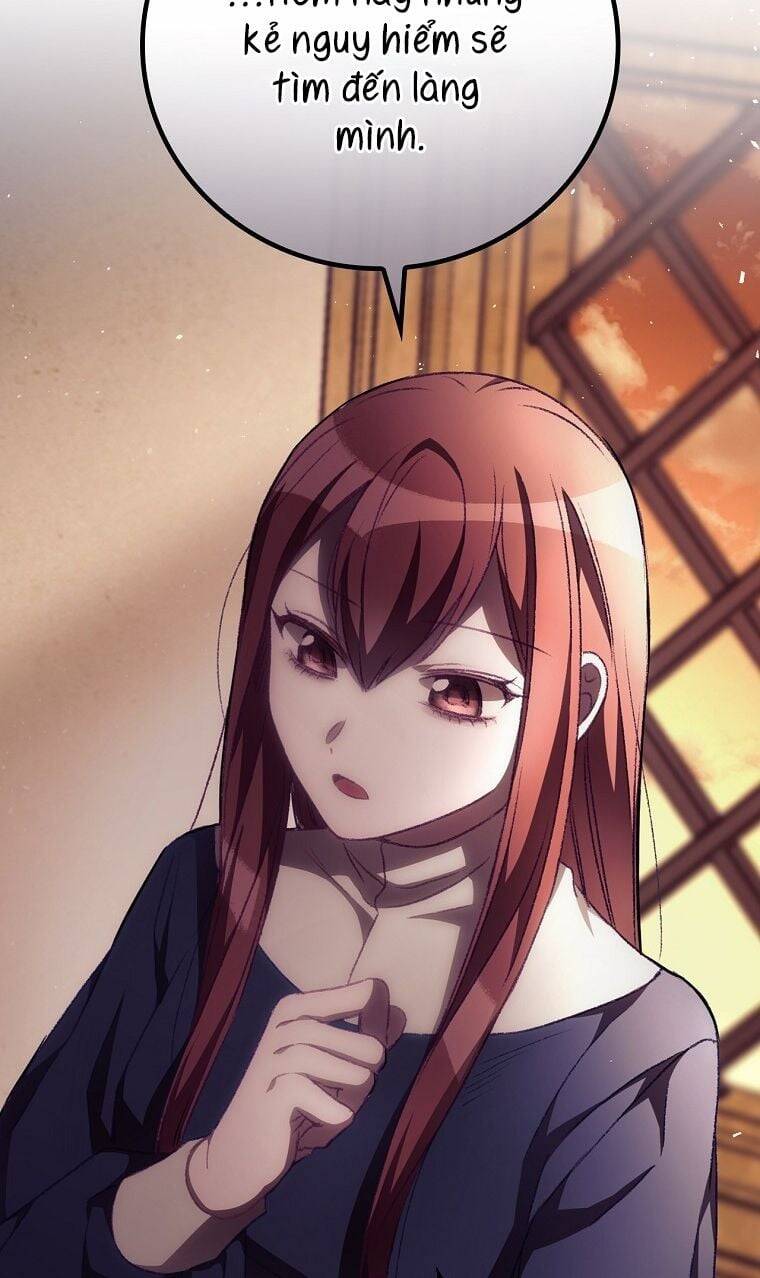 Tôi Có Thể Thấy Cái Chết Của Bạn Chapter 11.5 - 8