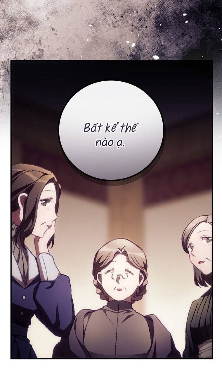 Tôi Có Thể Thấy Cái Chết Của Bạn Chapter 11.5 - 10