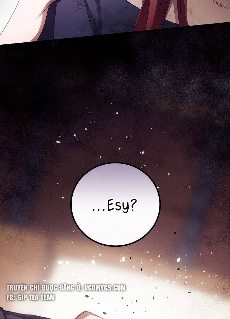Tôi Có Thể Thấy Cái Chết Của Bạn Chapter 11 - 13