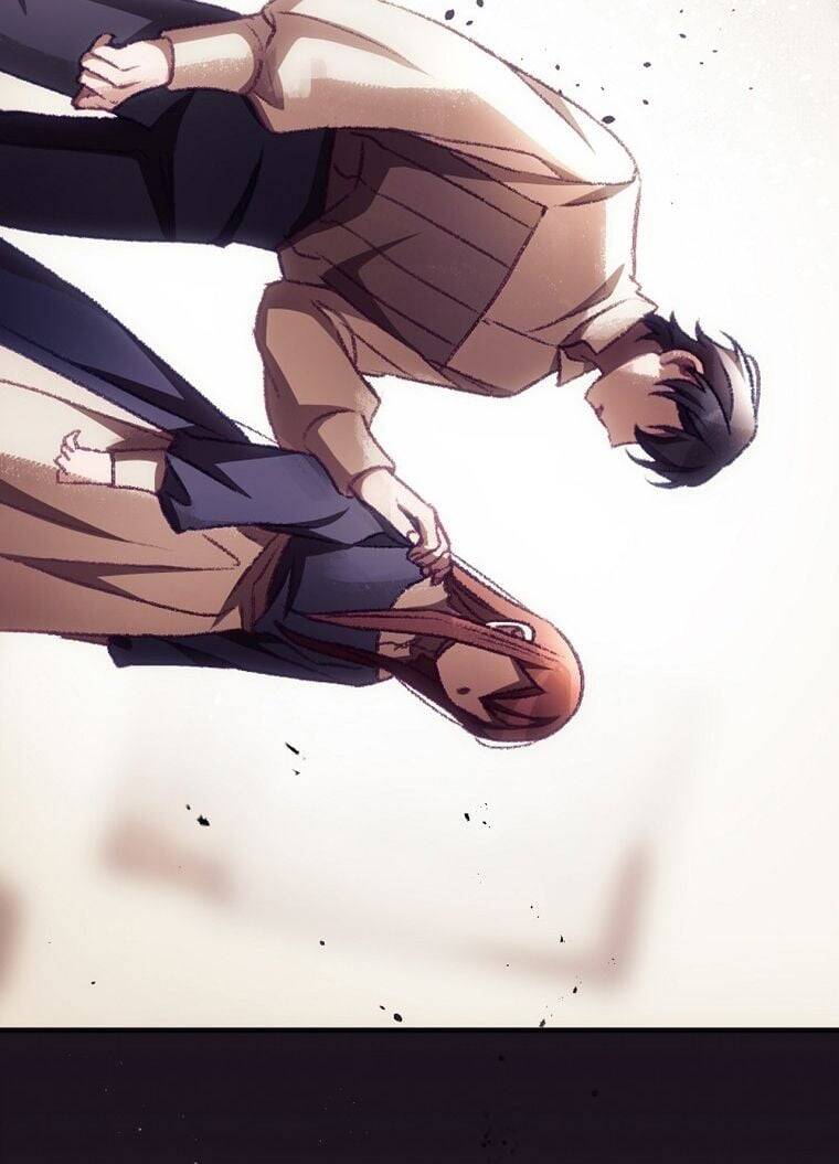 Tôi Có Thể Thấy Cái Chết Của Bạn Chapter 11 - 14