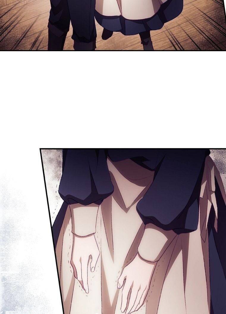 Tôi Có Thể Thấy Cái Chết Của Bạn Chapter 11 - 16