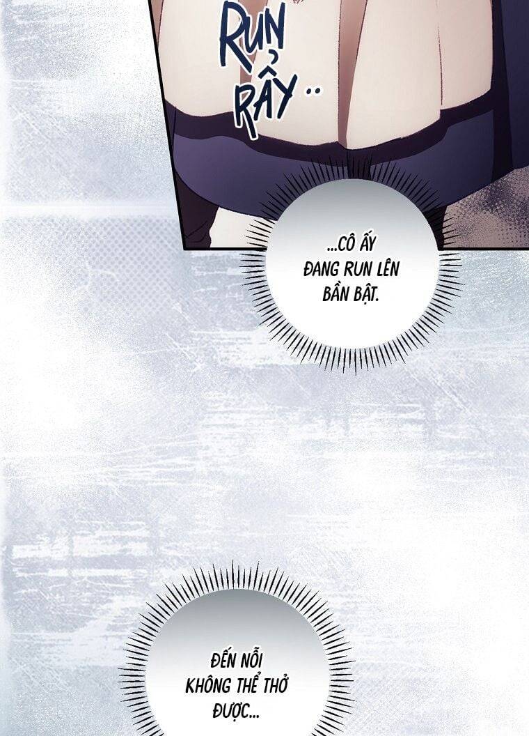 Tôi Có Thể Thấy Cái Chết Của Bạn Chapter 11 - 17