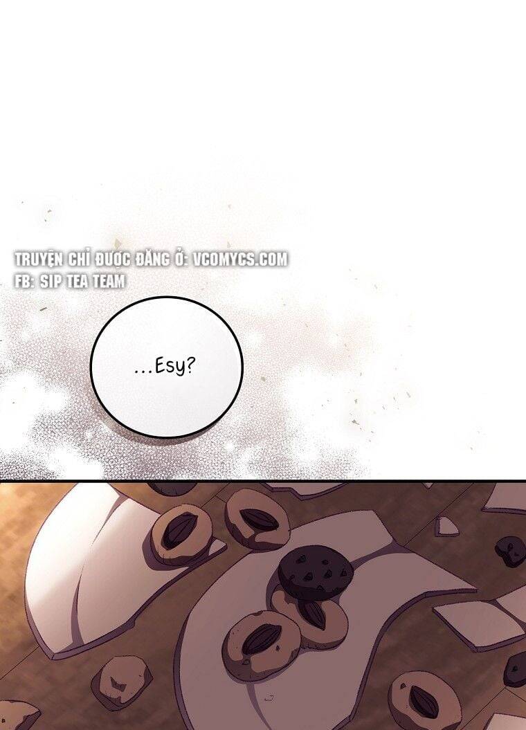 Tôi Có Thể Thấy Cái Chết Của Bạn Chapter 11 - 3