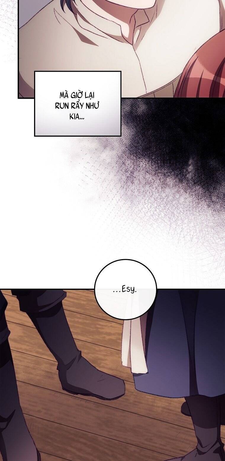 Tôi Có Thể Thấy Cái Chết Của Bạn Chapter 11 - 25