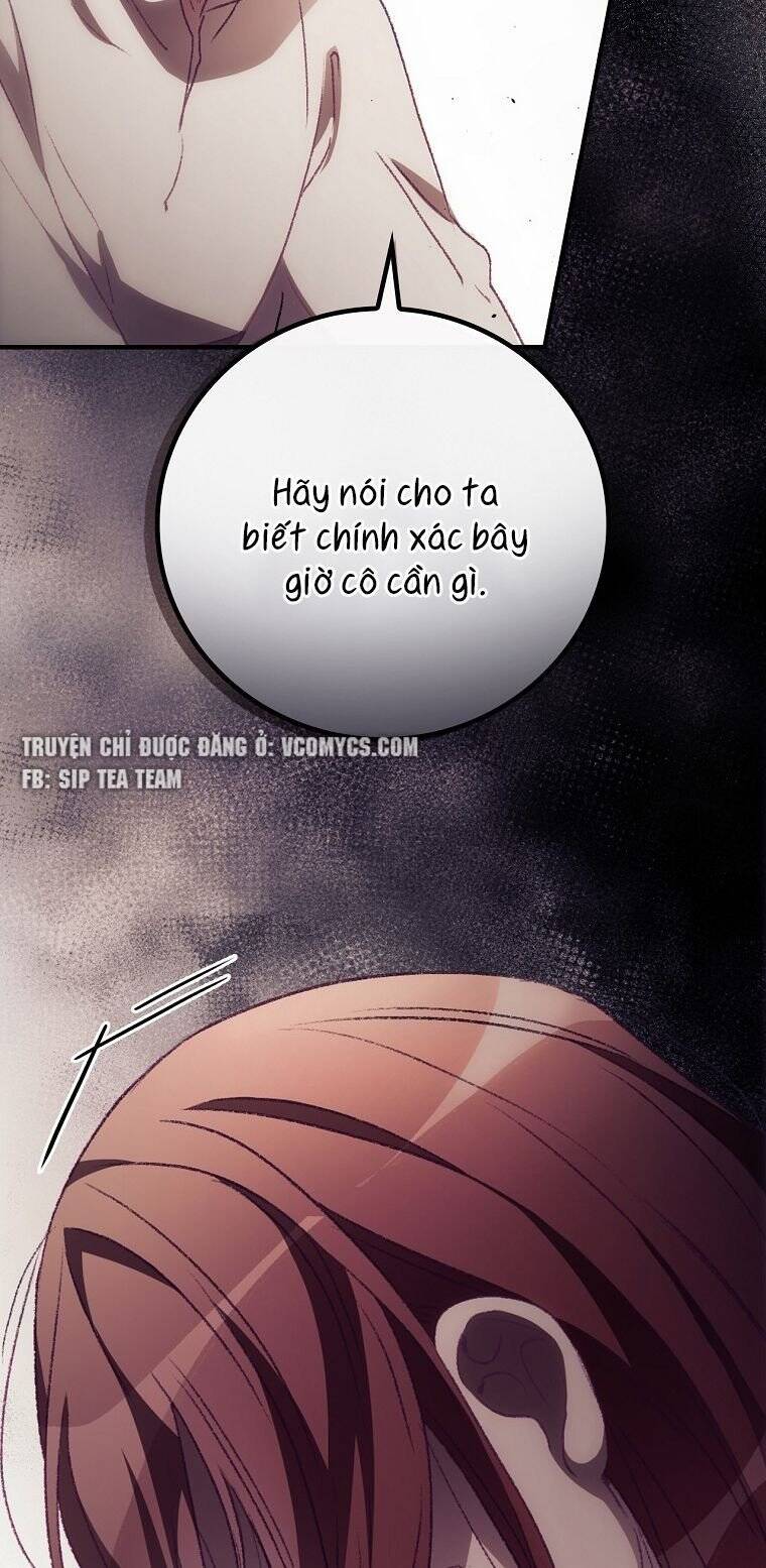 Tôi Có Thể Thấy Cái Chết Của Bạn Chapter 11 - 27